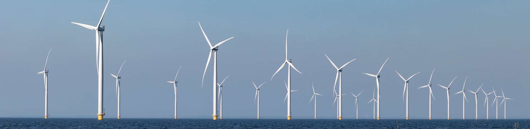Windmills